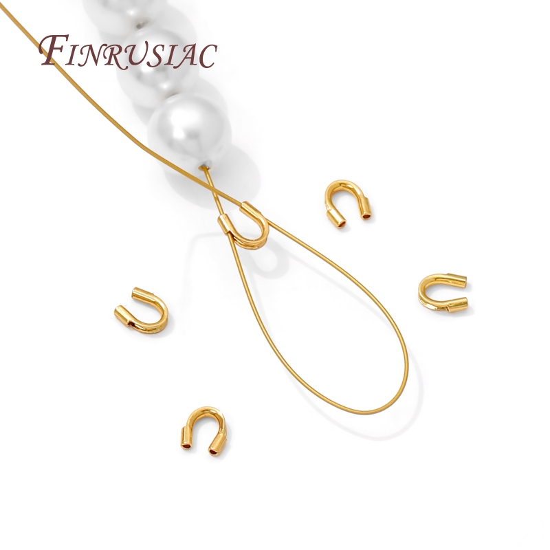 Body Jewelry 4 U - Tapas protectoras (protectores) chapadas en oro