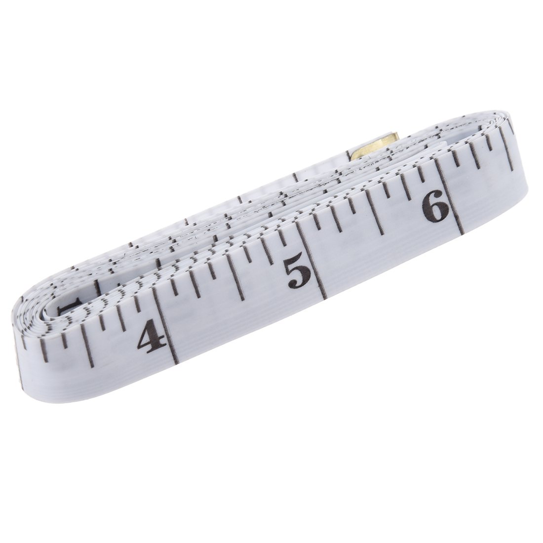 Cinta Métrica Flexible GDMINLO - Body Jewelry Measurements reseña y precio