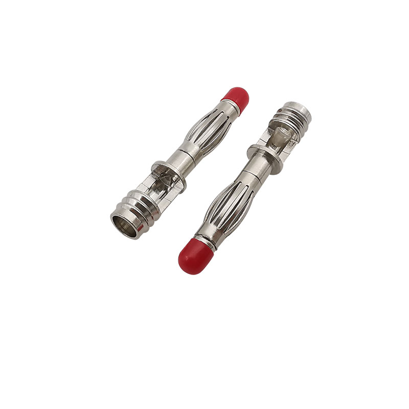 Conectores de clavija de pláta - Body Jewelry 4 U reseña y precio