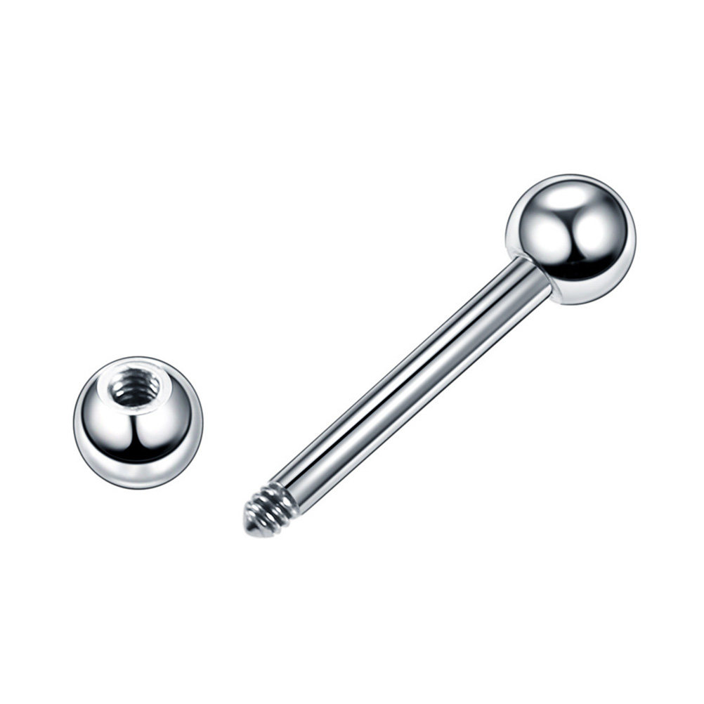 Juego de 60 Anillos para Nariz - Body Jewelry Ideas reseña y precio