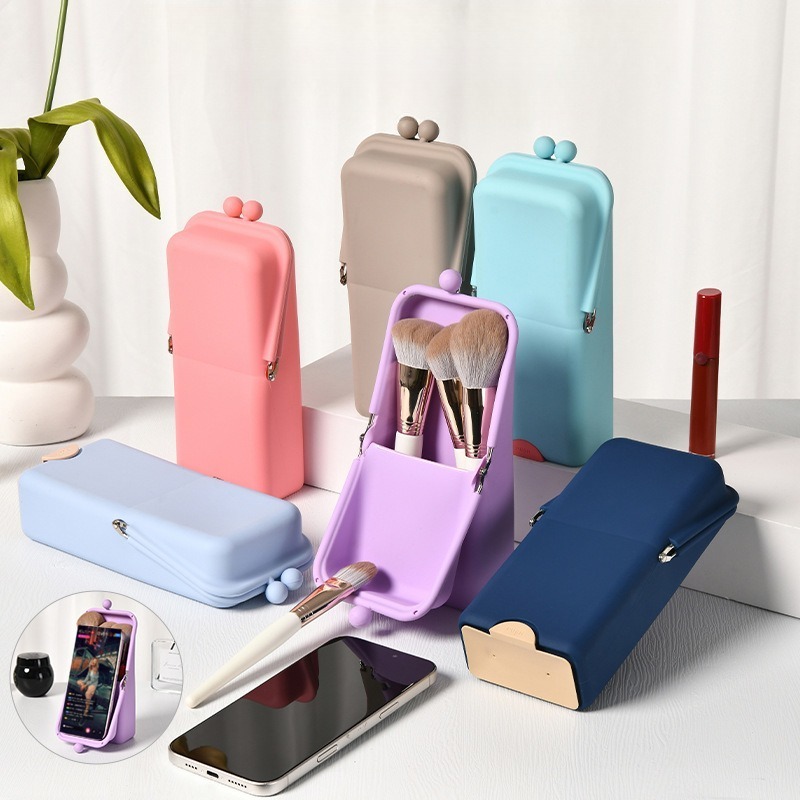 Bolsa de almacenamiento de bro - Body Jewelry Waterproof reseña y precio