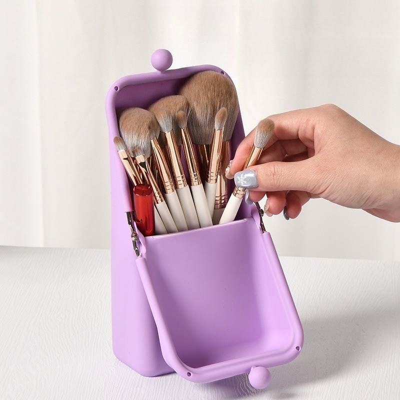 Bolsa de almacenamiento de bro - Body Jewelry Waterproof reseña y precio