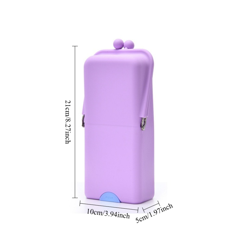Bolsa de almacenamiento de bro - Body Jewelry Waterproof reseña y precio