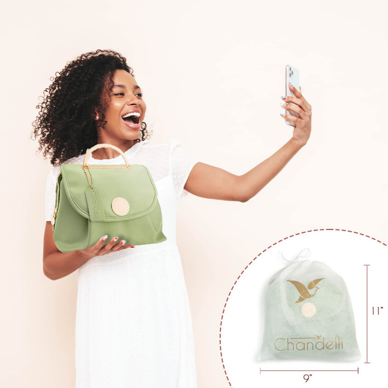 Neceser impermeable para mujer - Body Jewelry Waterproof reseña y precio