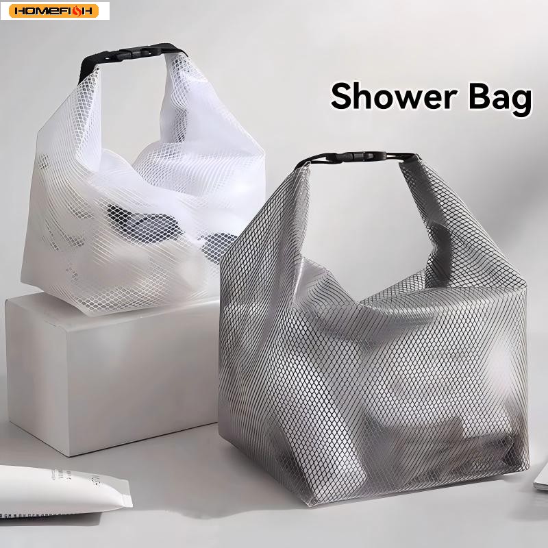 Bolsa de Almacenamiento Imperm - Body Jewelry Waterproof reseña y precio