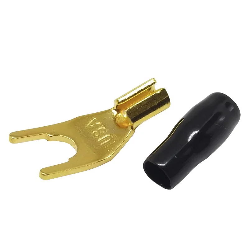 Juego de 20 Conectores Tipo Ba - Body Jewelry 4 U reseña y precio