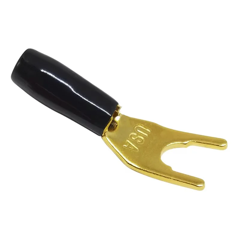 Juego de 20 Conectores Tipo Ba - Body Jewelry 4 U reseña y precio