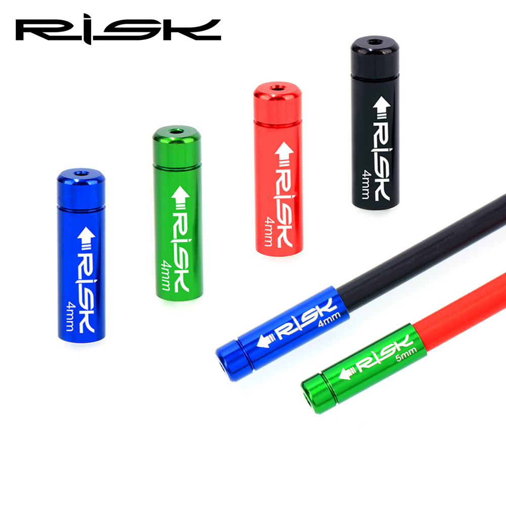 10 unidades RISK Tapas de extr - Body Jewelry 4 U reseña y precio