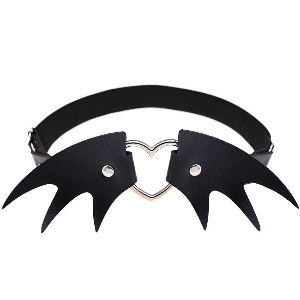 Cadena elástica para el cuerpo - Body Jewelry Thigh Chain reseña y precio