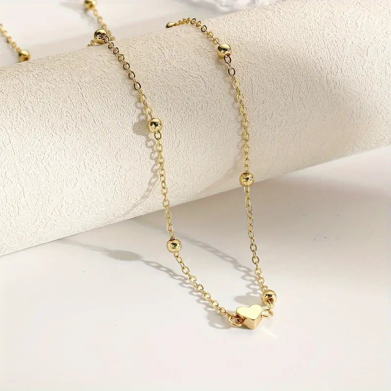 Cadena de cuerpo versátil en f - Body Jewelry For Sale reseña y precio