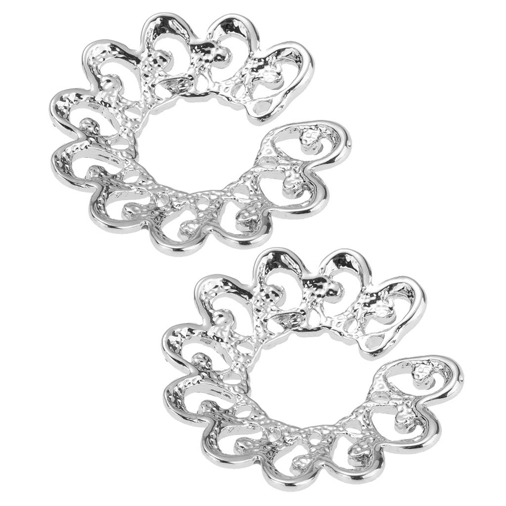 Anillos de Pezón Ajustables de - Body Jewelry Ideas reseña y precio