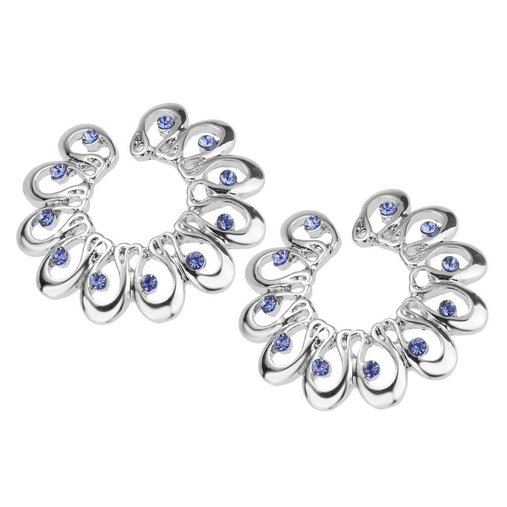 Anillos de Pezón Ajustables de - Body Jewelry Ideas reseña y precio