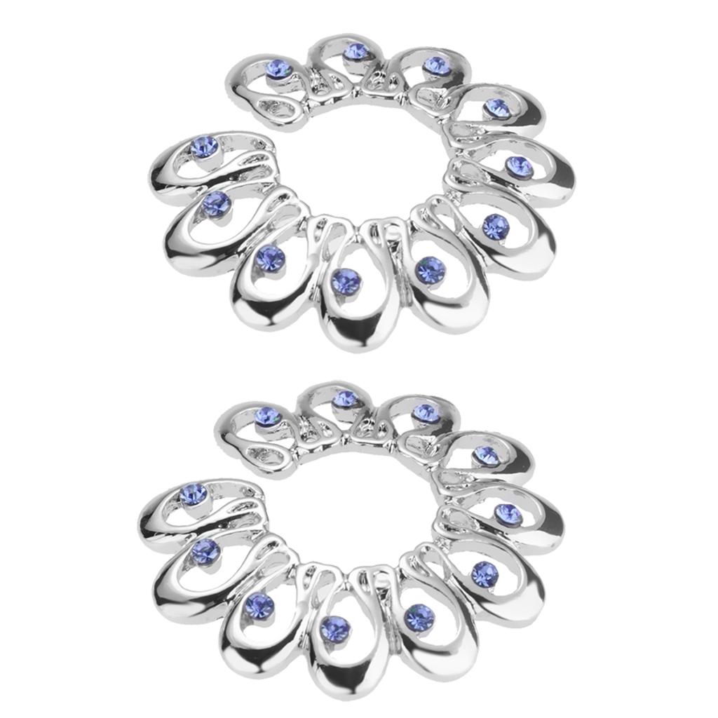 Anillos de Pezón Ajustables de - Body Jewelry Ideas reseña y precio