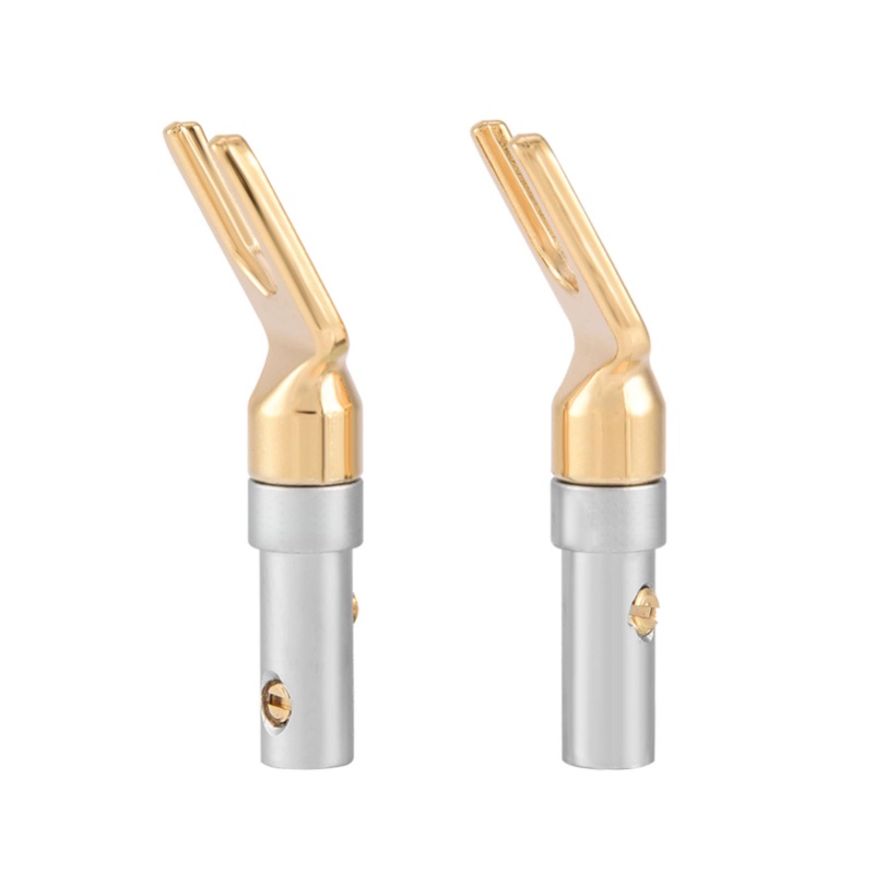 6 Conectores de Cable para Alt - Body Jewelry 4 U reseña y precio