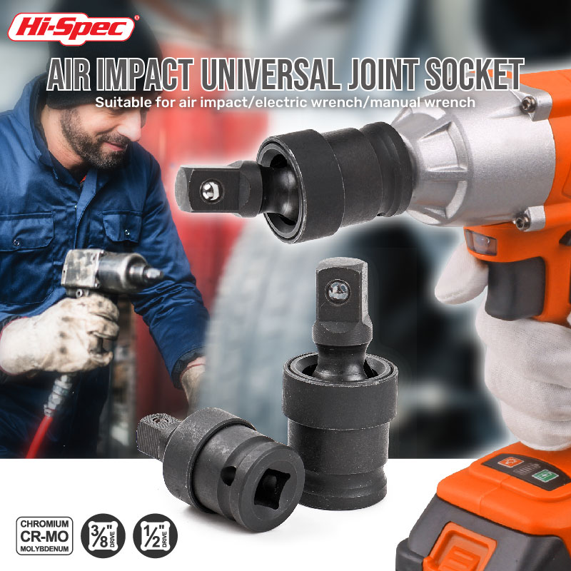Juego de Conectores Universale - Body Jewelry 4 U reseña y precio