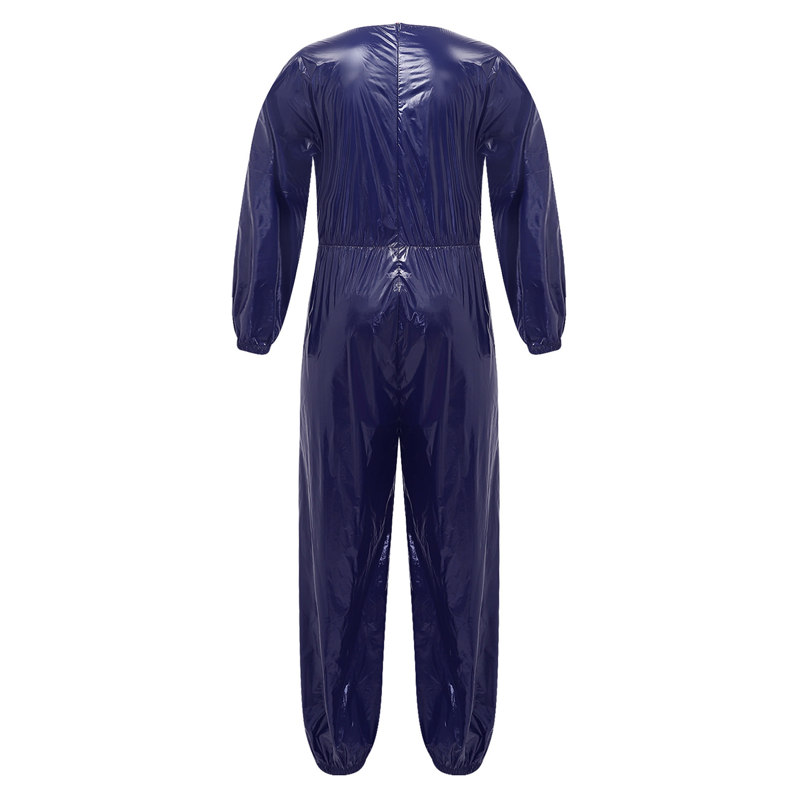 Traje Deportivo Brillante Impe - Body Jewelry Waterproof reseña y precio