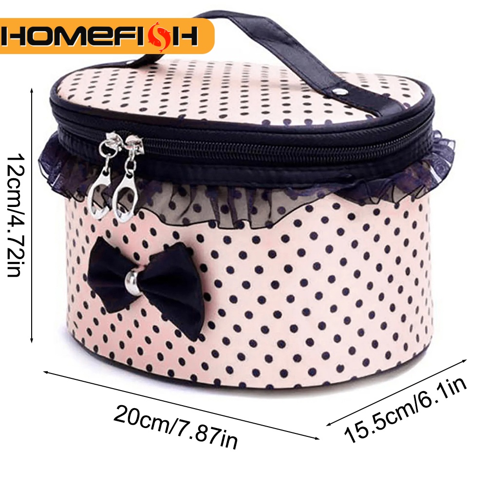 Bolsa Organizadora Aleatoria,  - Body Jewelry Waterproof reseña y precio
