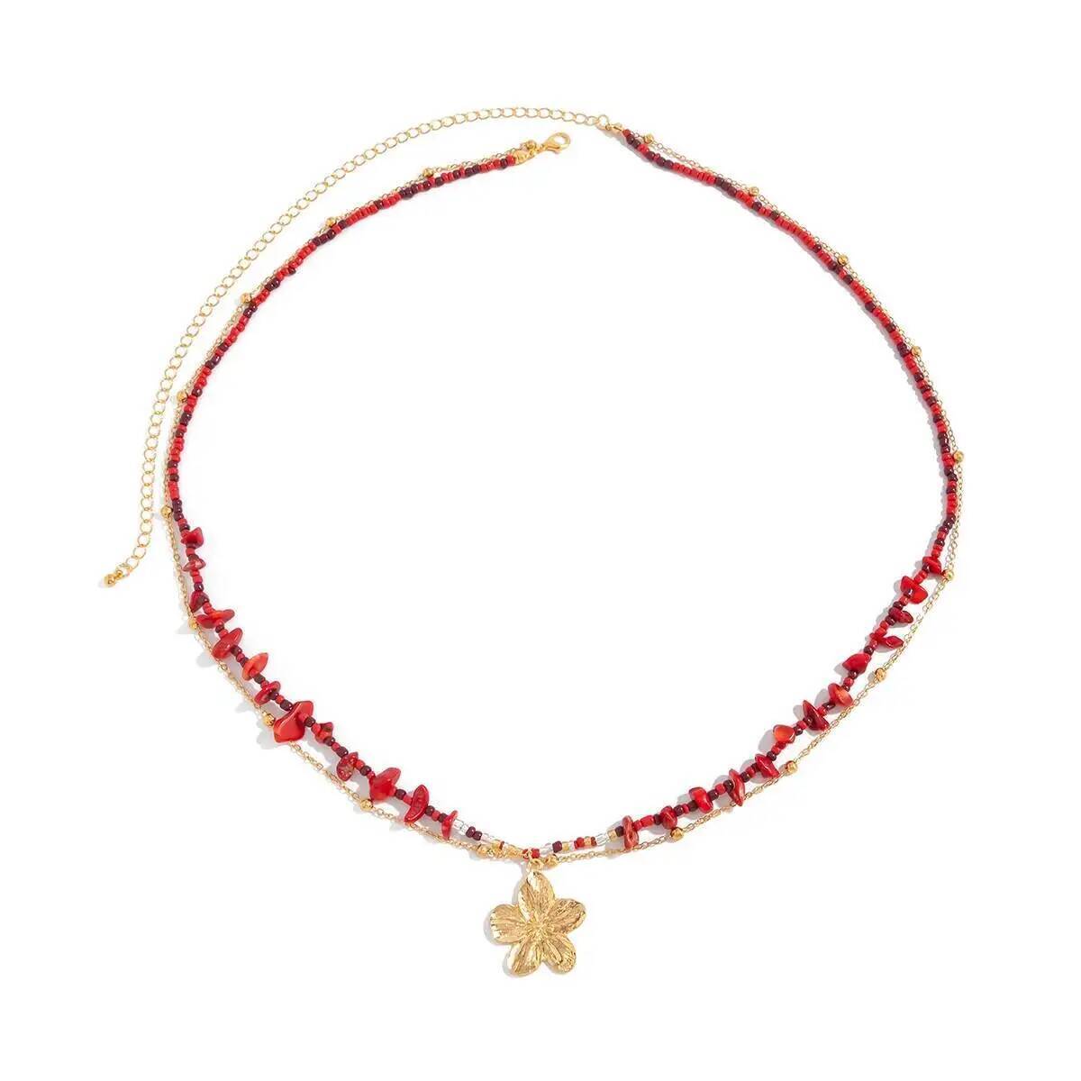 KunJoe Bohemia - Cadena de cin - Body Jewelry For Sale reseña y precio