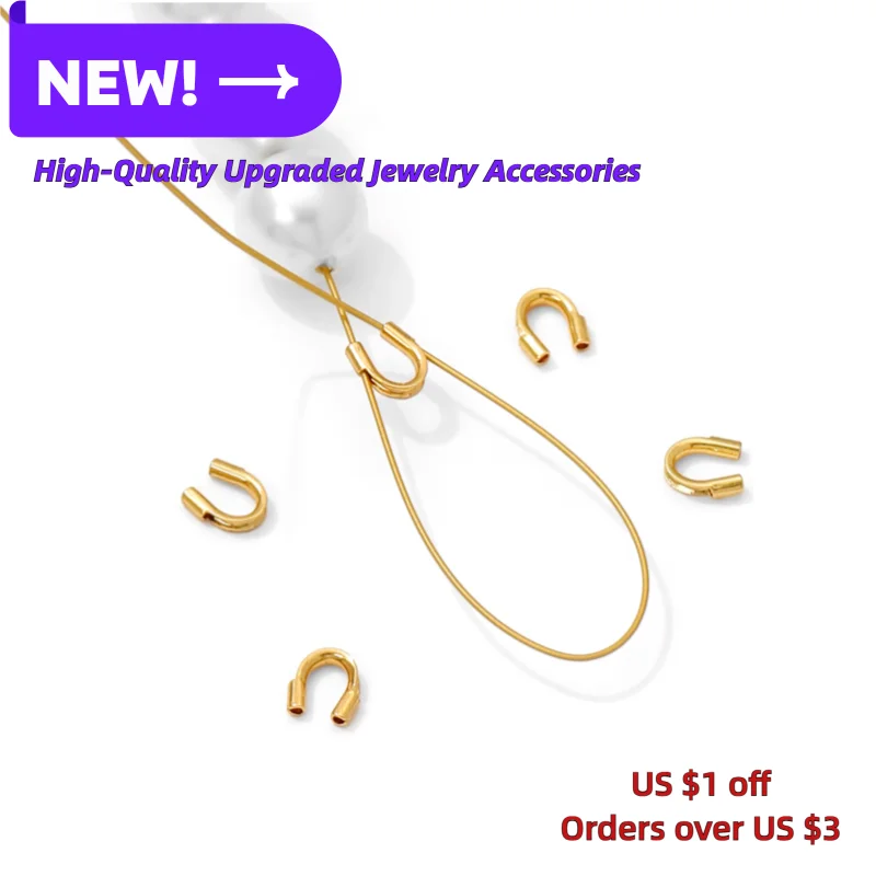 Tapas protectoras (protectores - Body Jewelry 4 U reseña y precio
