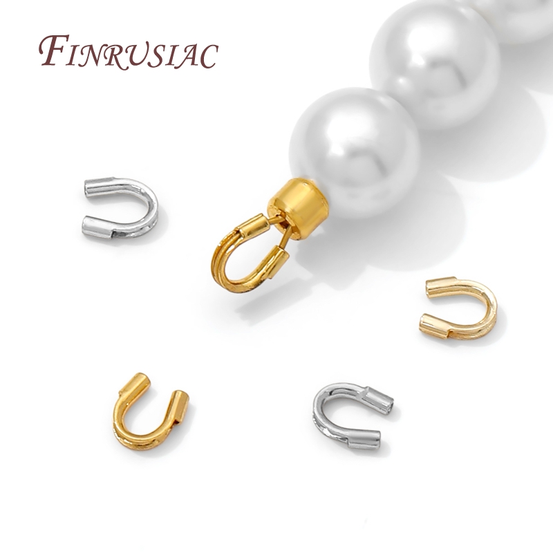 Tapas protectoras (protectores - Body Jewelry 4 U reseña y precio