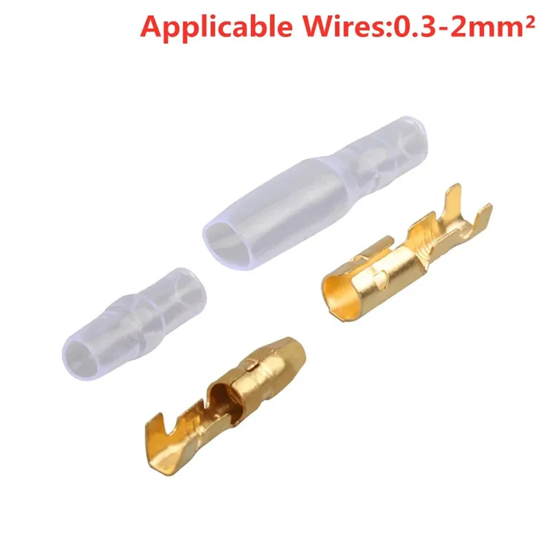200 uds/50set de terminales ti - Body Jewelry 4 U reseña y precio