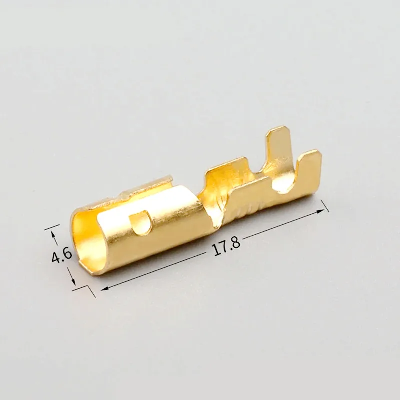200 uds/50set de terminales ti - Body Jewelry 4 U reseña y precio