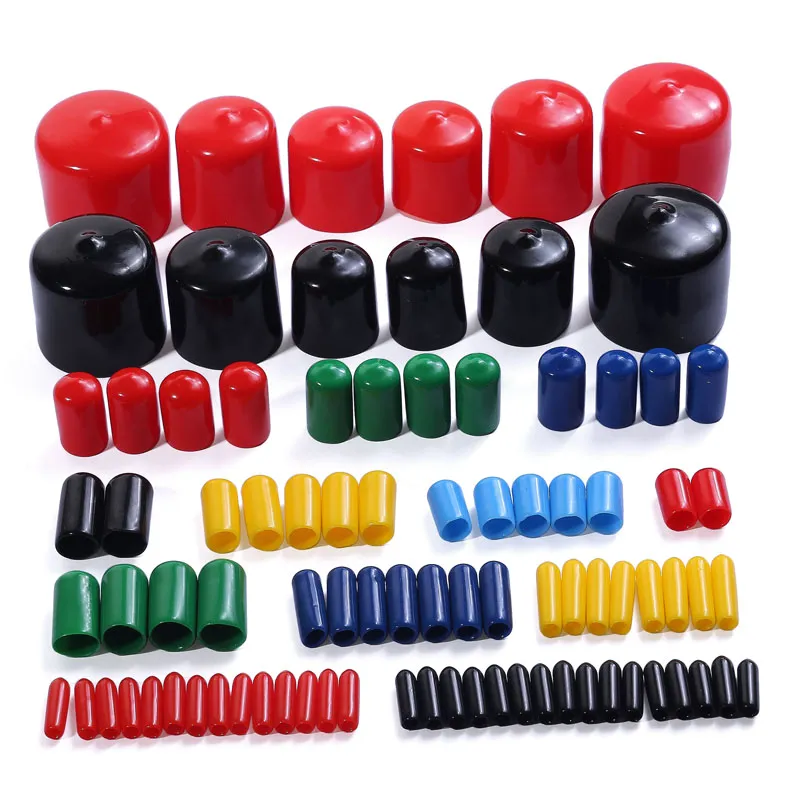 Funda suave de Pvc, tapa de si - Body Jewelry 4 U reseña y precio
