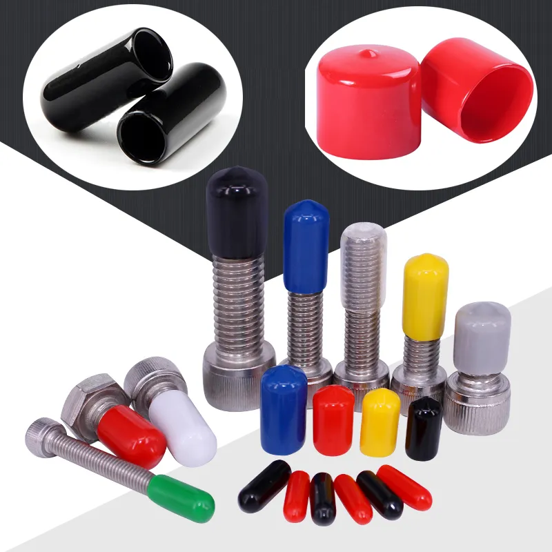Funda suave de Pvc, tapa de si - Body Jewelry 4 U reseña y precio