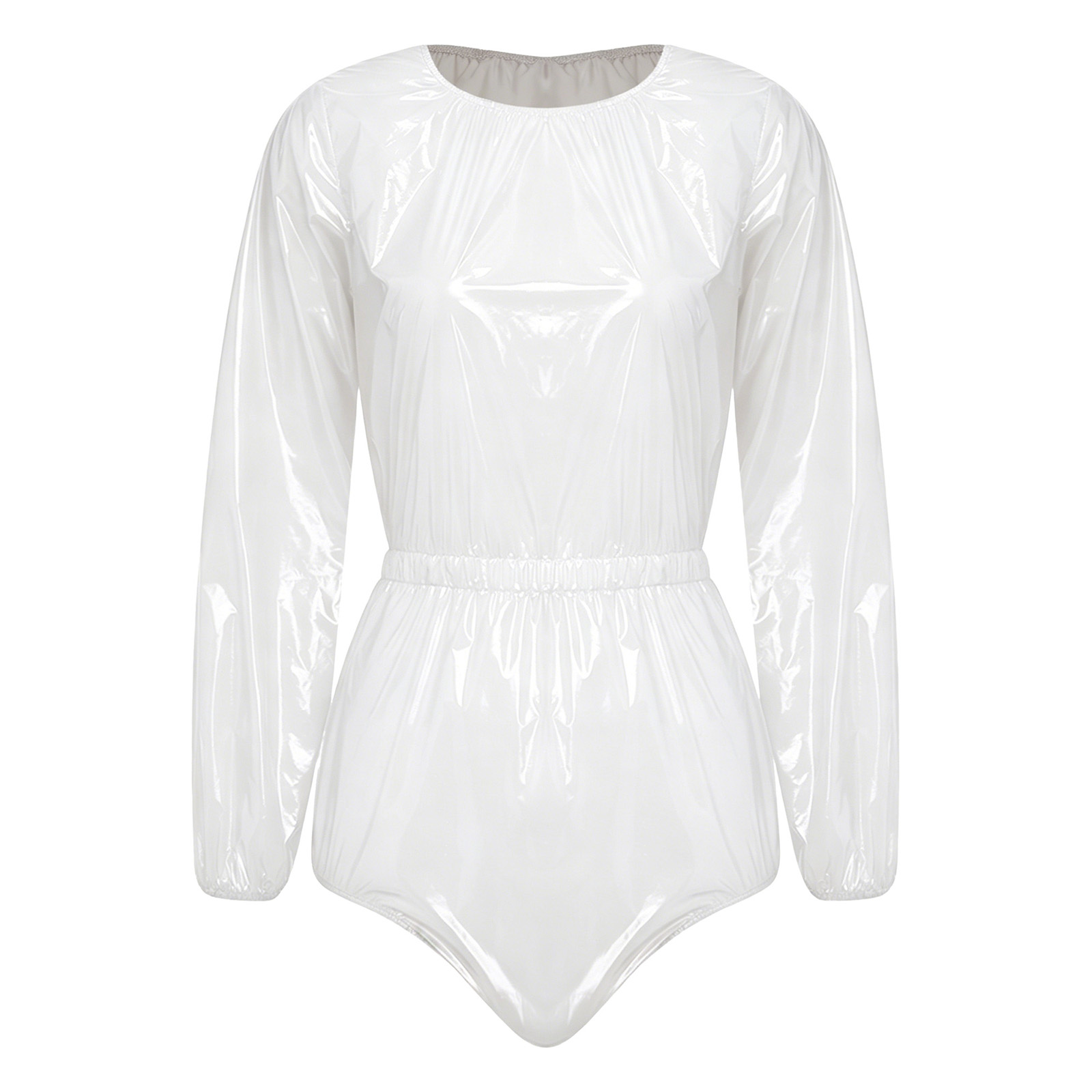 Traje de Baño Impermeable con  - Body Jewelry Waterproof reseña y precio