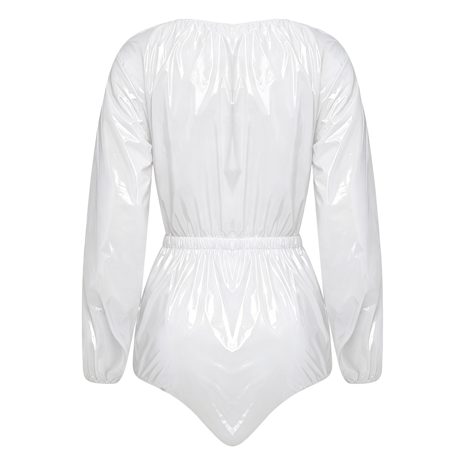 Traje de Baño Impermeable con  - Body Jewelry Waterproof reseña y precio