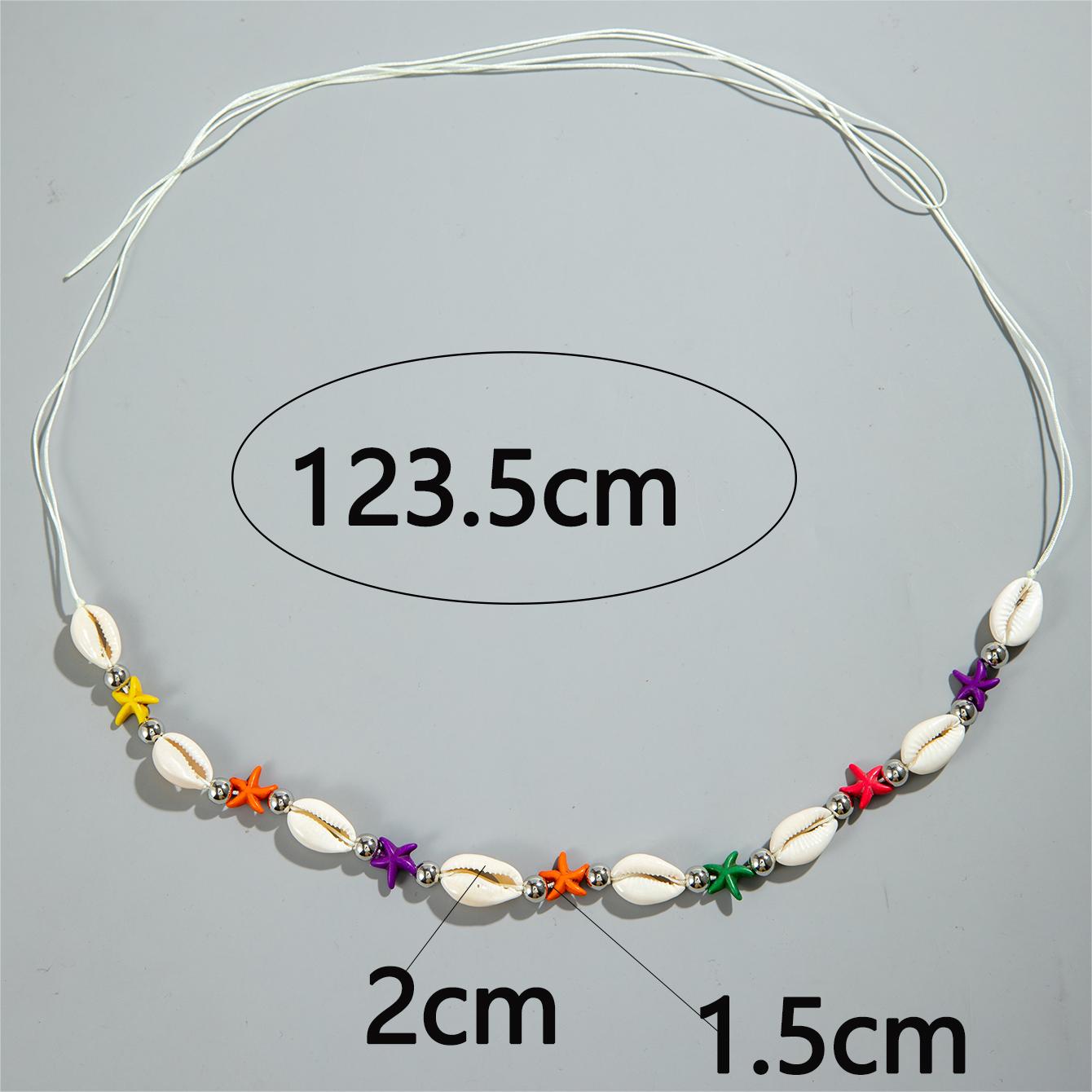 Tocona-Cadena de vientre de es - Body Jewelry For Sale reseña y precio