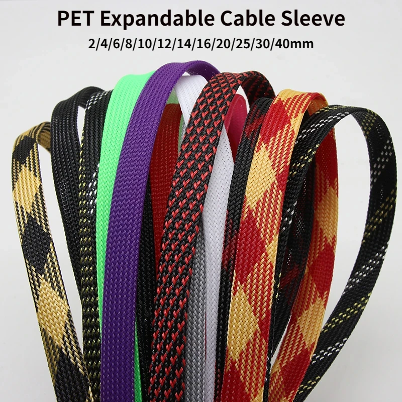 Funda de Cable trenzado de 2mm - Body Jewelry 4 U reseña y precio