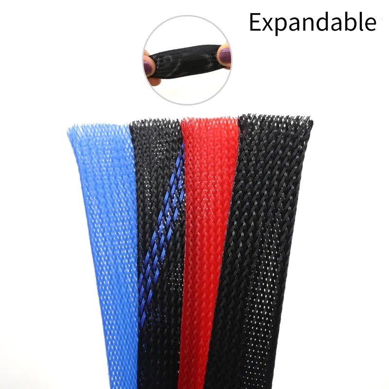 Funda de Cable trenzado de 2mm - Body Jewelry 4 U reseña y precio