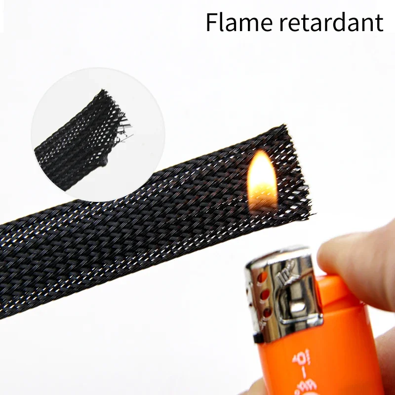Funda de Cable trenzado de 2mm - Body Jewelry 4 U reseña y precio