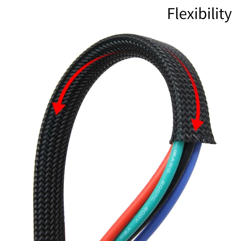Funda de Cable trenzado de 2mm - Body Jewelry 4 U reseña y precio